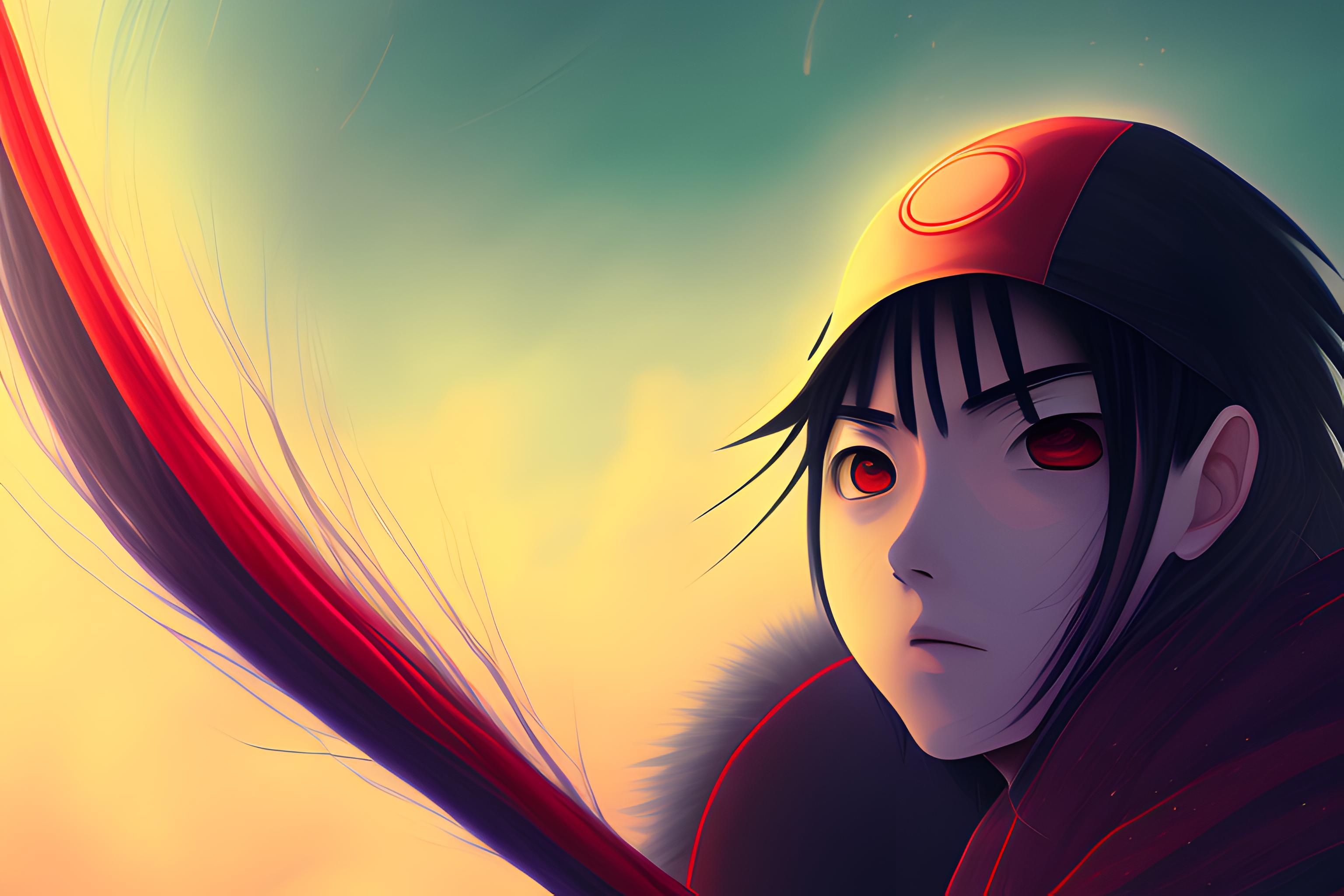 itachi